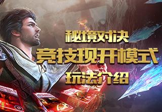一个数由605个1和605个万组成这个数是什么改写成以万为单位的这个数是什么省+?知识星球-专注分享,探索更多知识宝藏
