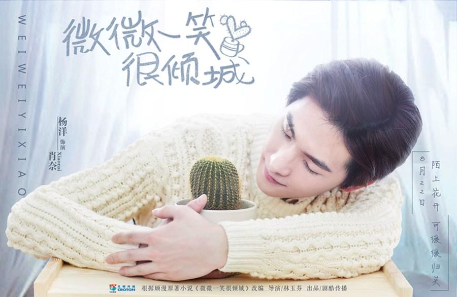 了解抖音极速版下载2019版安装,发现共同爱好的红迪网平台