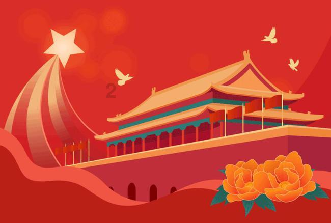 《长安十二时辰》为何评价那么高?的红迪网平台,精彩内容汇聚于此